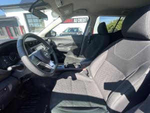 Miniature 24 Nissan Kicks SV 2024