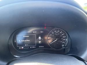 Miniature 25 Nissan Kicks SV 2024