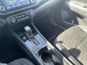Miniature 29 Nissan Kicks SV 2024
