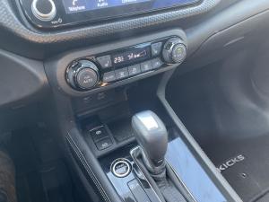 Miniature 31 Nissan Kicks SV 2024