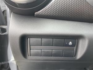 Thumbnail 25 Nissan Kicks SV 2024