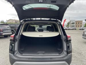Miniature 12 Nissan Rogue SV Moonroof 2023