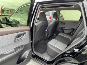 Miniature 13 Nissan Rogue SV Moonroof 2023