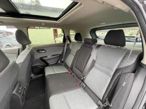 Miniature 15 Nissan Rogue SV Moonroof 2023