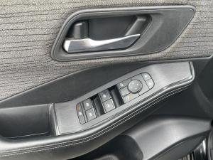 Miniature 19 Nissan Rogue SV Moonroof 2023