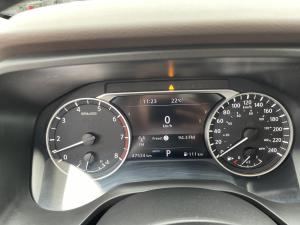 Miniature 23 Nissan Rogue SV Moonroof 2023