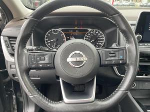 Miniature 22 Nissan Rogue SV Moonroof 2023