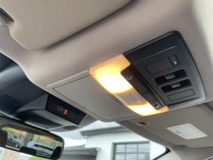 Miniature 27 Nissan Rogue SV Moonroof 2023