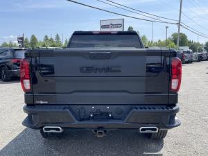 Miniature 9 GMC Sierra 1500 Elevation 2024