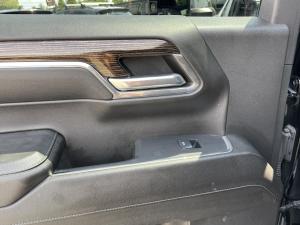 Miniature 17 GMC Sierra 1500 Elevation 2024