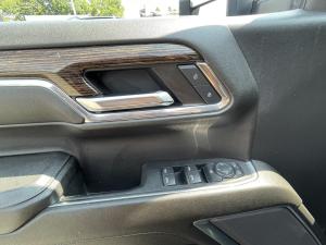 Miniature 13 GMC Sierra 1500 Elevation 2024