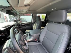 Miniature 14 GMC Sierra 1500 Elevation 2024