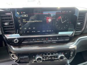 Miniature 23 GMC Sierra 1500 Elevation 2024