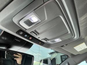 Miniature 26 GMC Sierra 1500 Elevation 2024