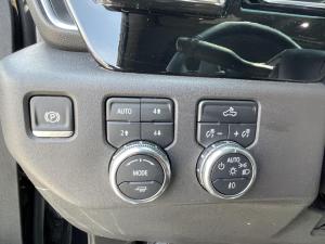 Miniature 27 GMC Sierra 1500 Elevation 2024