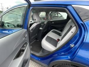 Miniature 13 Chevrolet Bolt EV LT 2020
