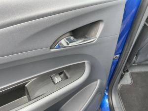 Miniature 14 Chevrolet Bolt EV LT 2020