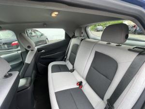 Miniature 15 Chevrolet Bolt EV LT 2020