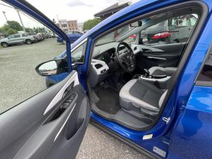 Miniature 18 Chevrolet Bolt EV LT 2020