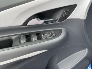 Miniature 19 Chevrolet Bolt EV LT 2020