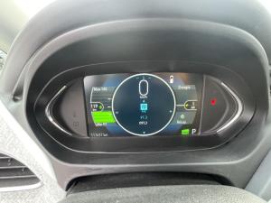 Miniature 22 Chevrolet Bolt EV LT 2020