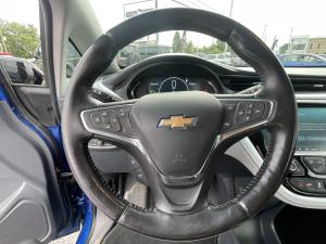 Miniature 23 Chevrolet Bolt EV LT 2020