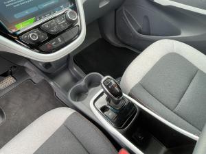 Miniature 26 Chevrolet Bolt EV LT 2020