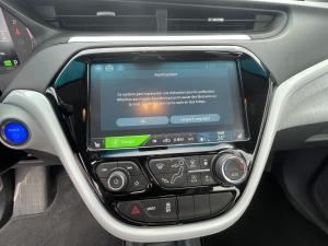 Miniature 24 Chevrolet Bolt EV LT 2020