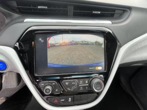 Miniature 27 Chevrolet Bolt EV LT 2020