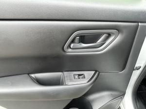 Miniature 15 Nissan Rogue S 2024