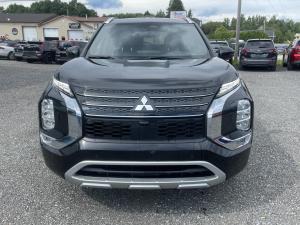 Miniature 7 Mitsubishi Outlander GT 2023