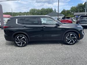 Miniature 8 Mitsubishi Outlander GT 2023