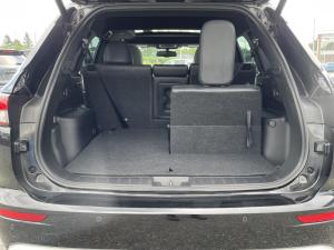 Miniature 12 Mitsubishi Outlander GT 2023