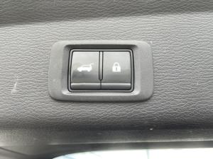 Miniature 13 Mitsubishi Outlander GT 2023