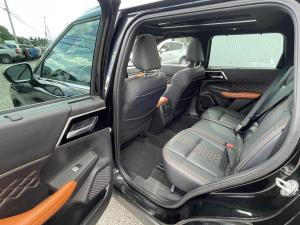 Miniature 16 Mitsubishi Outlander GT 2023