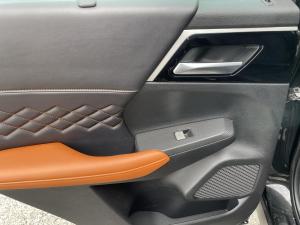 Miniature 17 Mitsubishi Outlander GT 2023