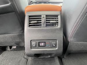 Miniature 14 Mitsubishi Outlander GT 2023