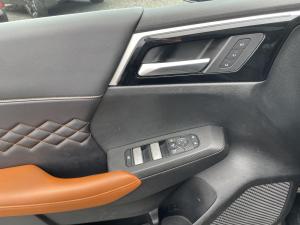 Miniature 24 Mitsubishi Outlander GT 2023