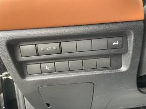 Miniature 27 Mitsubishi Outlander GT 2023