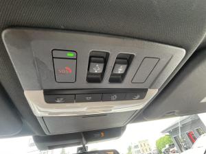 Miniature 31 Mitsubishi Outlander GT 2023