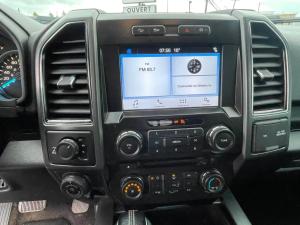 Miniature 23 Ford F150 XLT 2017