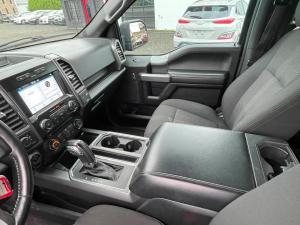 Miniature 13 Ford F150 XLT 2017