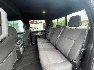 Miniature 17 Ford F150 XLT 2017