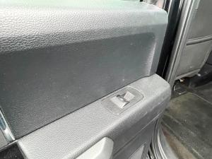 Miniature 16 Ford F150 XLT 2017