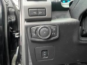 Miniature 25 Ford F150 XLT 2017