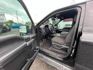 Miniature 11 Ford F150 XLT 2017