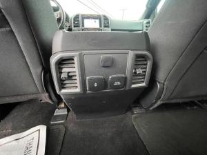 Miniature 26 Ford F150 XLT 2017