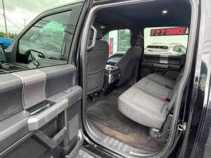 Miniature 15 Ford F150 XLT 2017