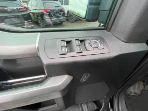 Miniature 12 Ford F150 XLT 2017