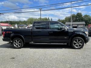 Miniature 10 Ford F150 XLT 2017